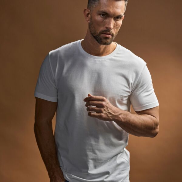 Men's Fashion Sof-Tee Thumbnail