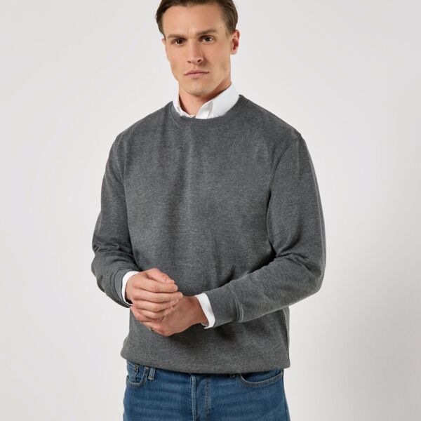 Regular Fit Superwash® 60 Sweatshirt Thumbnail