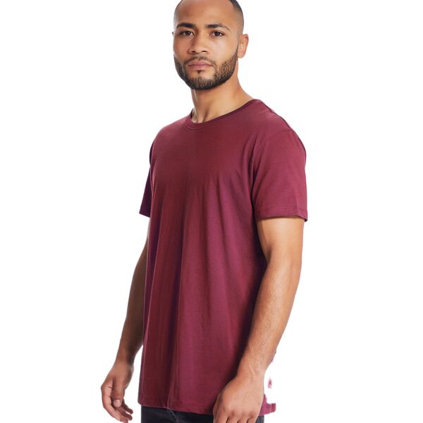 Mantis Essential T-Shirt Thumbnail