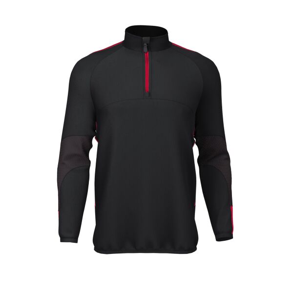 EDGE PRO TEAM MIDLAYER ADULTS Thumbnail