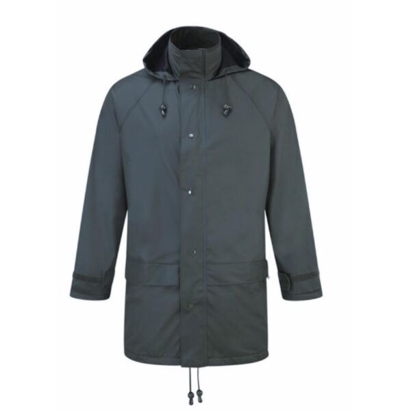 Fort Flex PU Waterproof Jacket Thumbnail