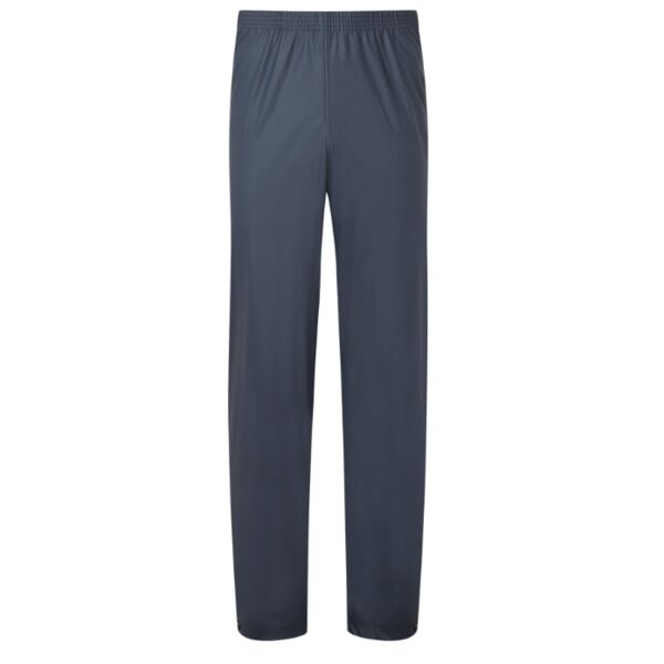 Fort Flex PU Waterproof Trouser Thumbnail