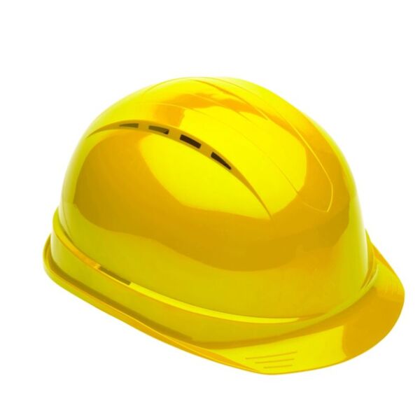 Supertouch Safety Helmet Thumbnail