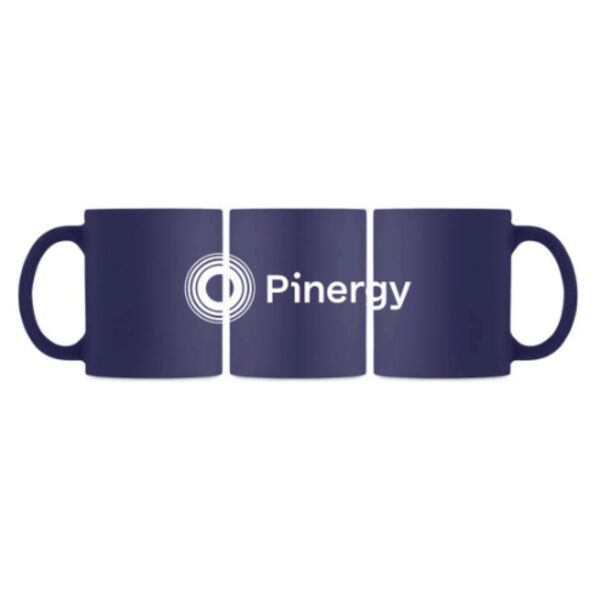 pinergy mug Thumbnail