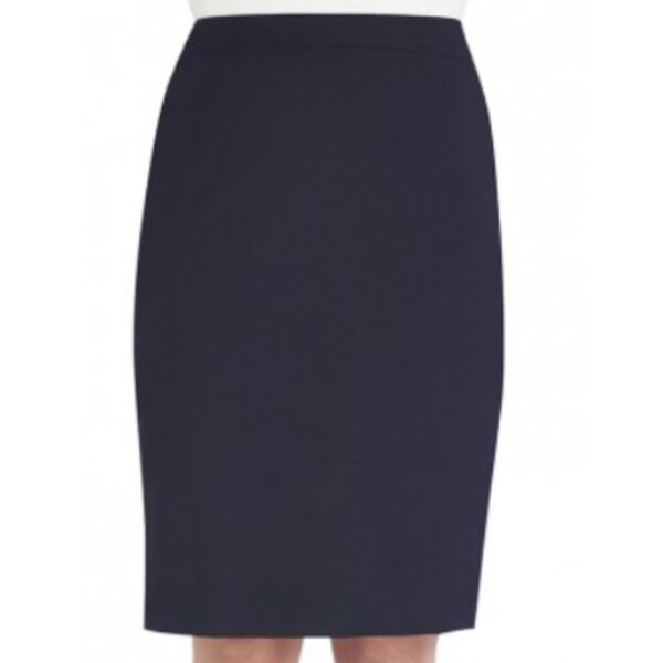 Numana Straight Skirt Thumbnail