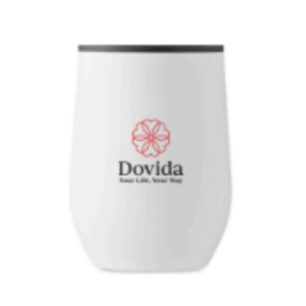 Dovida Travel Mug Thumbnail