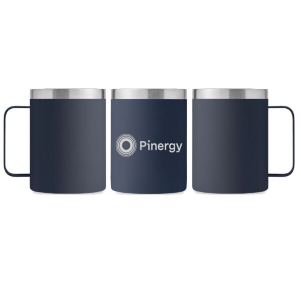 Pinergy - Inari 300ml Recycled Mug  Thumbnail
