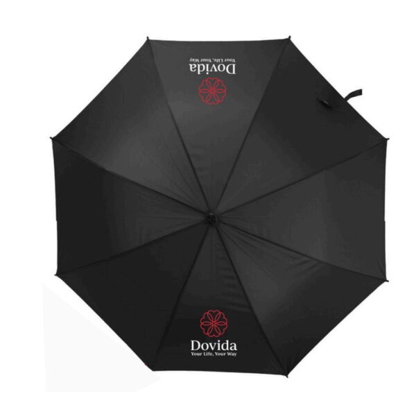 Dovida Umbrella  Thumbnail