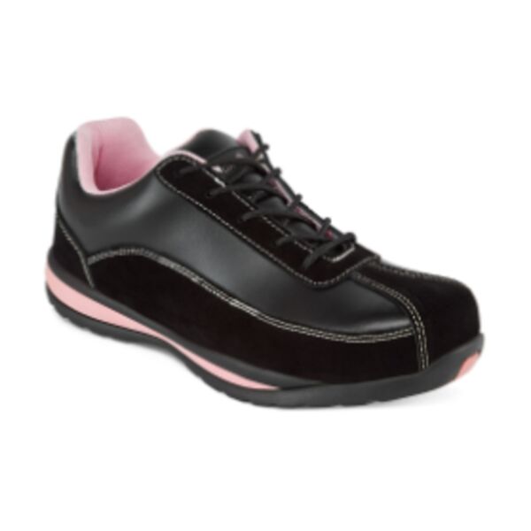 Steelite Women's Safety Trainer Thumbnail
