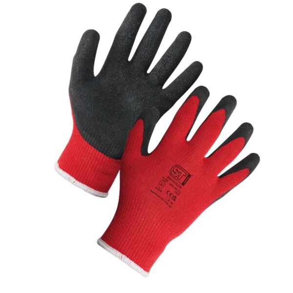  Supertouch Handler Gloves Thumbnail