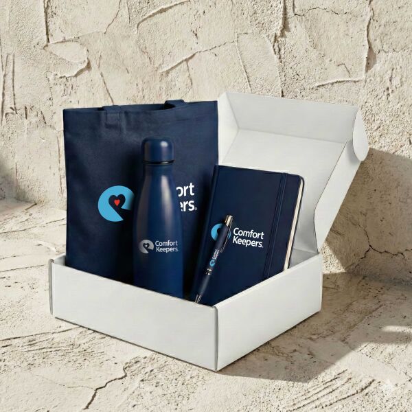 Comfort Keepers Deal Box Thumbnail