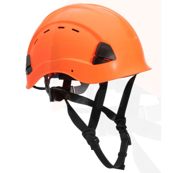 Height Endurance Mountaineer Helmet Thumbnail