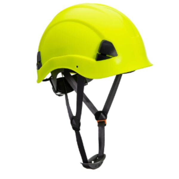Height Endurance Helmet  Thumbnail