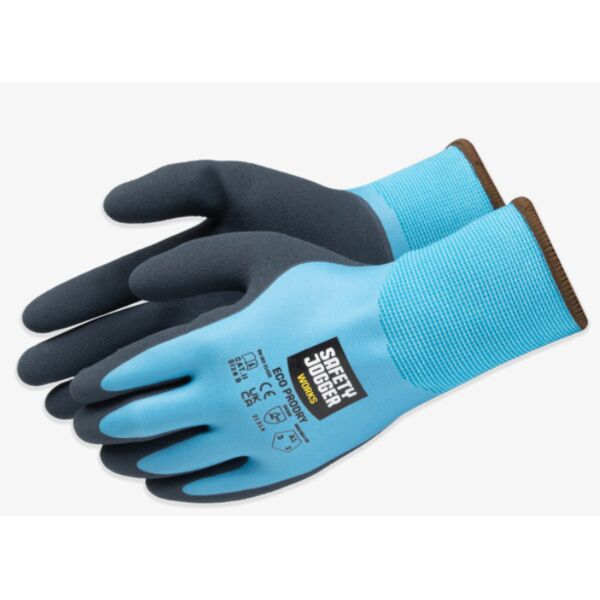 ECO PRODRY Thumbnail