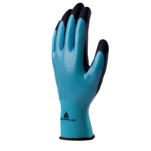 WET & DRY VV636BL Thumbnail