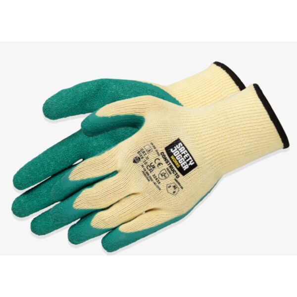 CONSTRUCTO Thumbnail