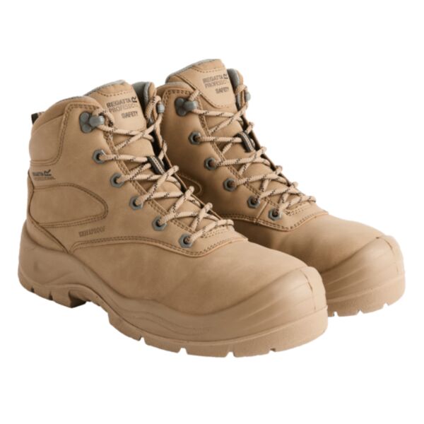 GuardstnS7WpfHik Thumbnail