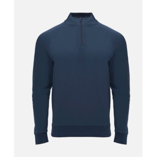 Roly EPIRO 1/2 zip Thumbnail