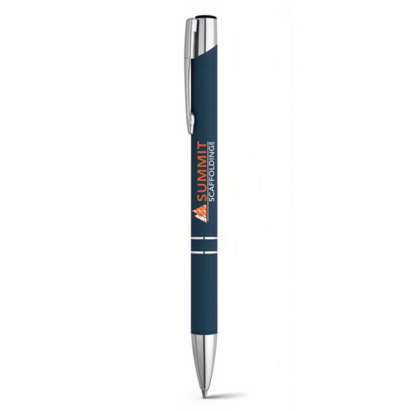 Summit Pens  Thumbnail