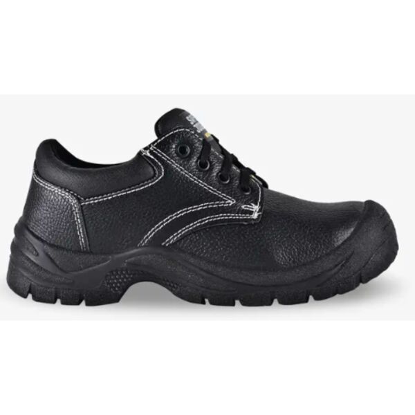 SAFETYSTAR S3 LOW Thumbnail