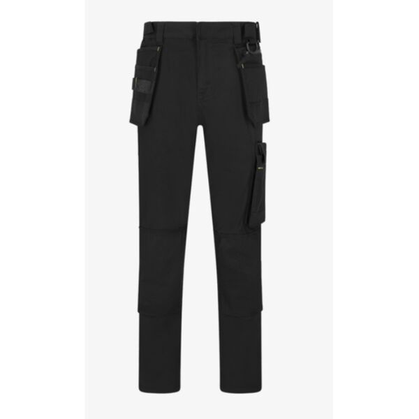 Alkes Trousers Thumbnail