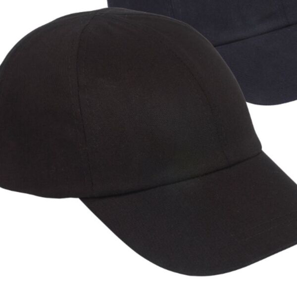 Supertouch Bump Cap Thumbnail