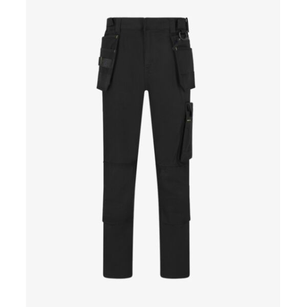 Alkes Trousers Men Thumbnail